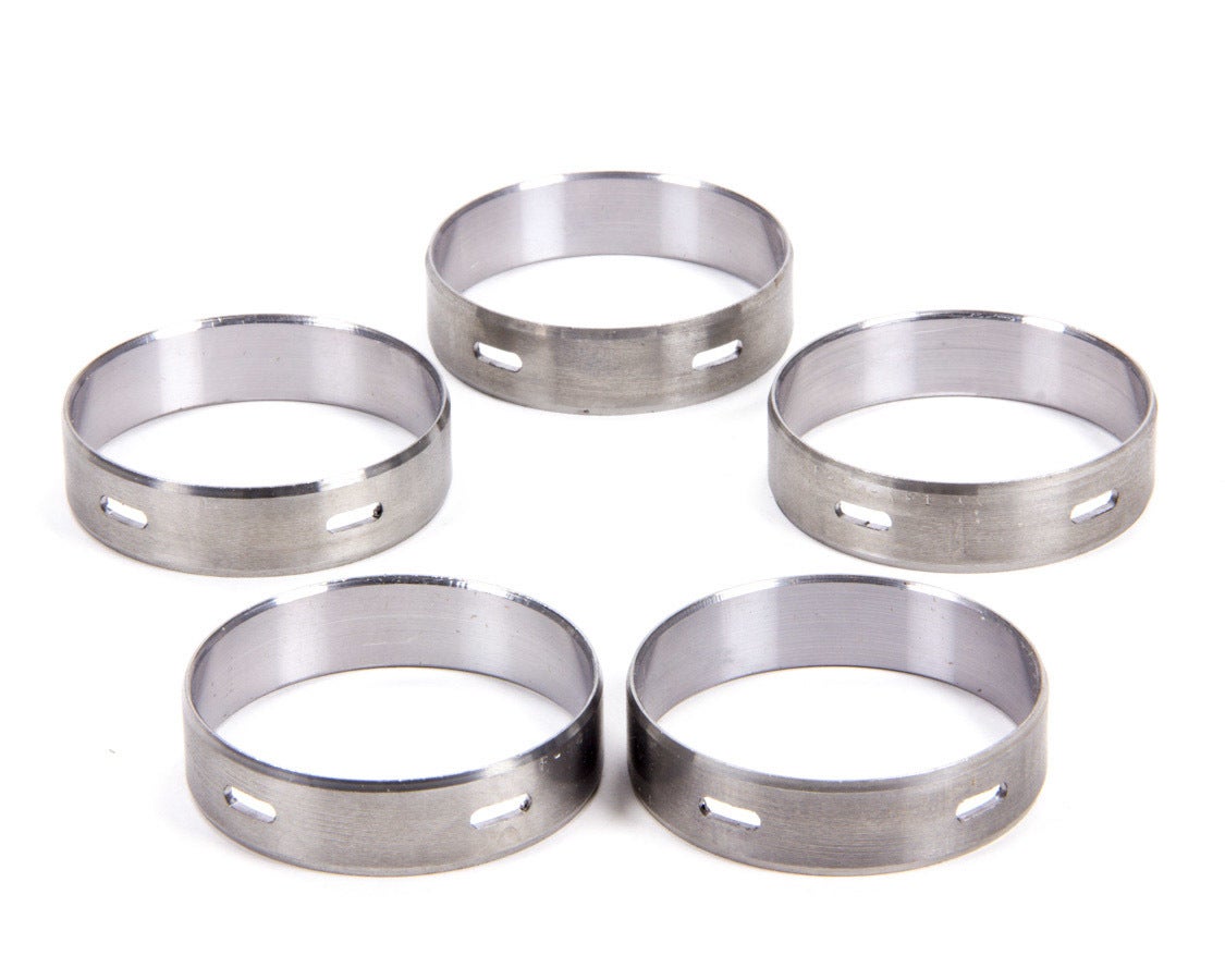 Cam Bearing Set - Bbf +.010 Cam Bearing Set - Bbf +.010
