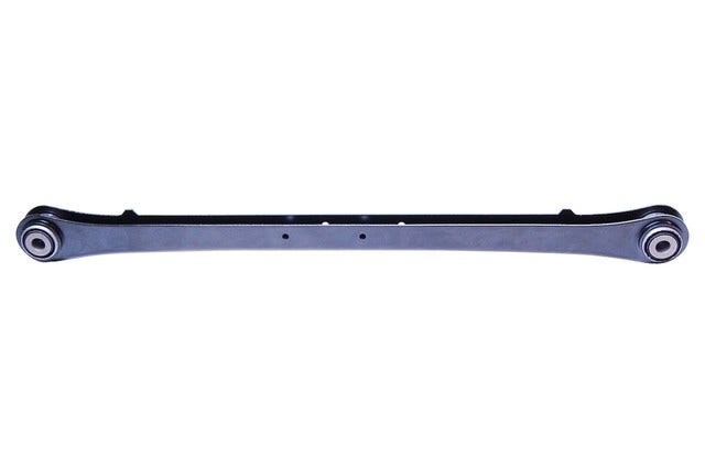 Mevotech Lateral Arm P/N:Cms101321  Lateral Arm P/N: