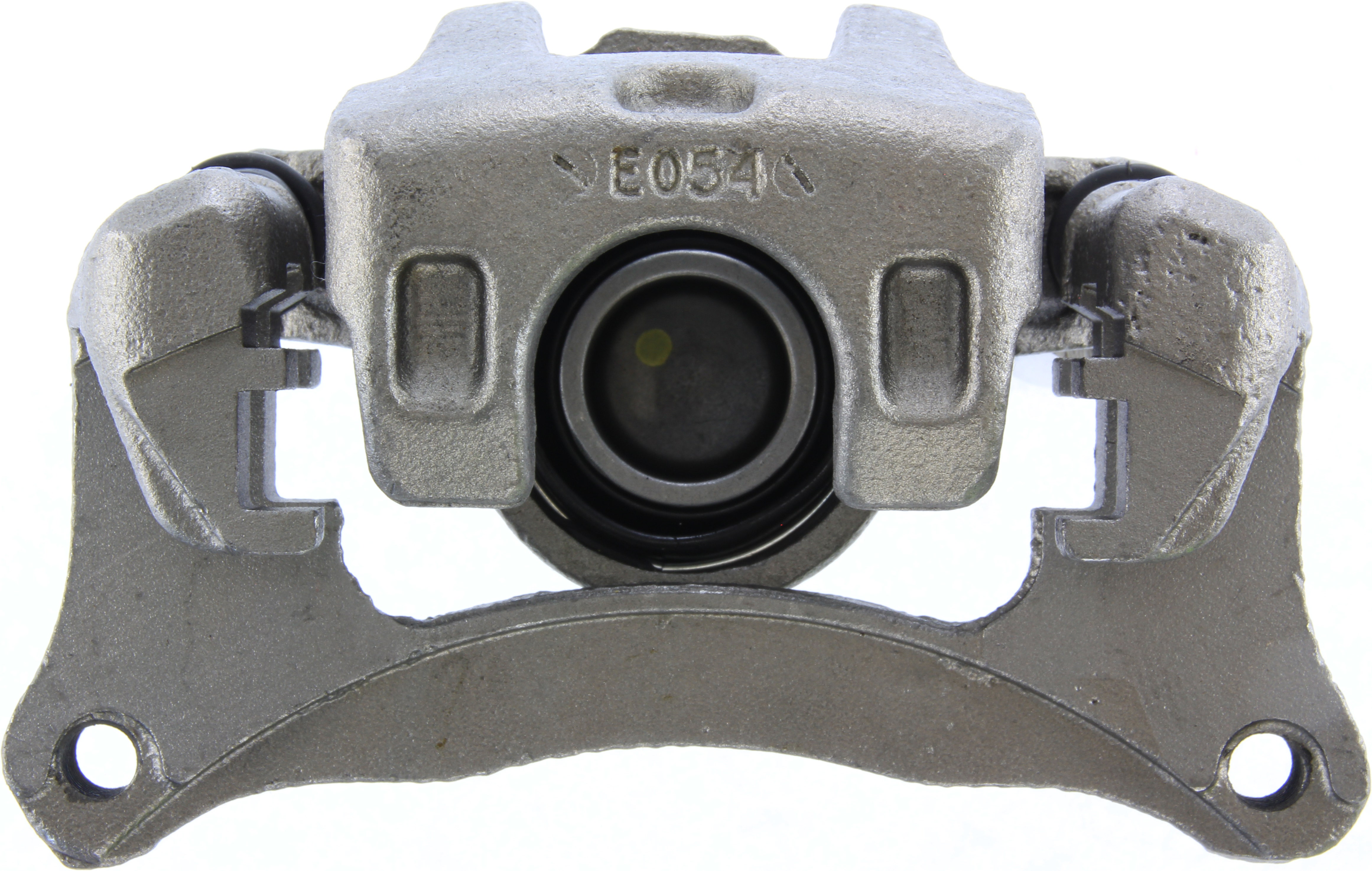 Centric Parts Disc Brake Caliper P/N:141.44578  Disc Brake Caliper P/N: