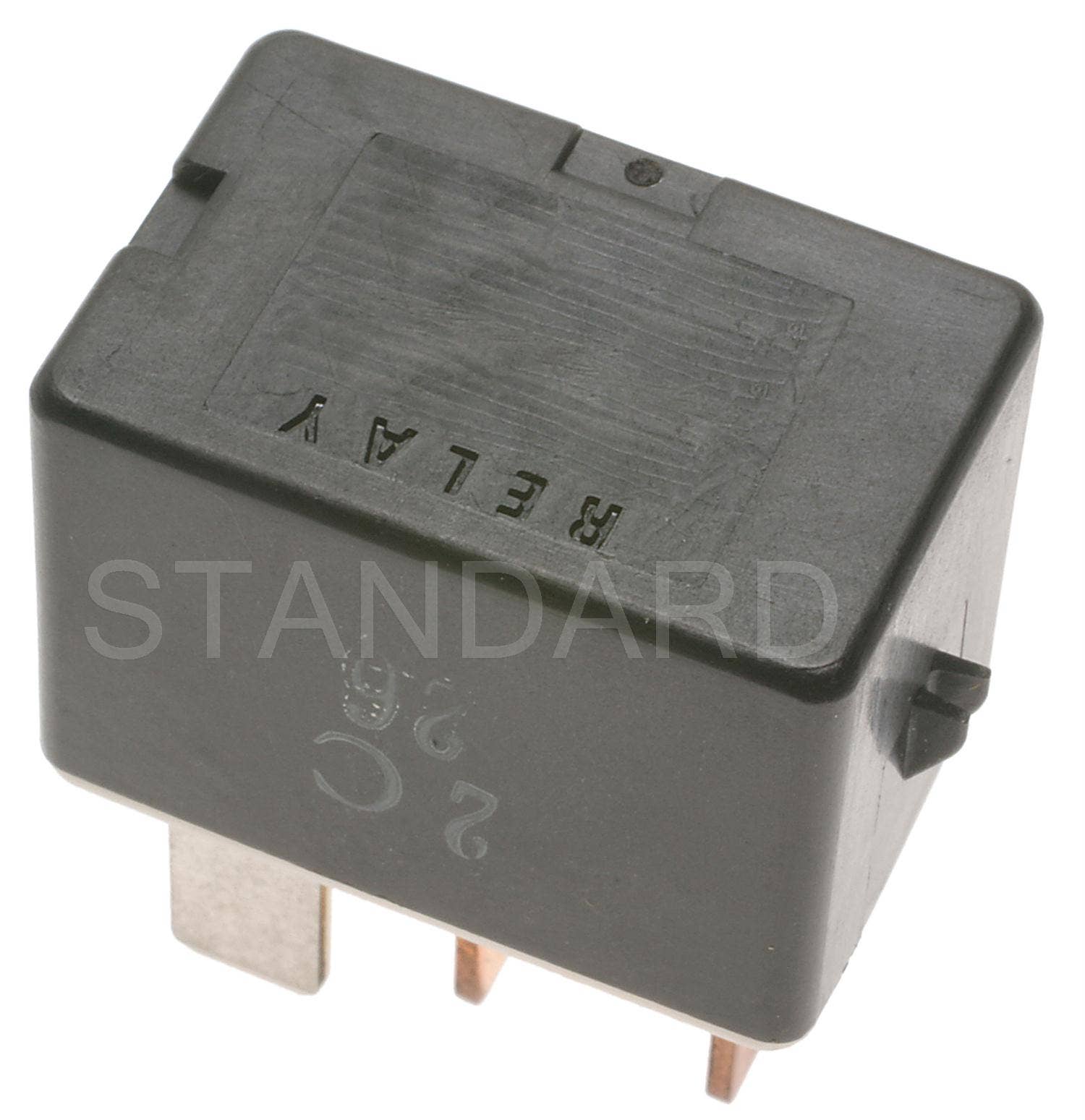 Standard Motor Products Ry348 Relay Standard Motor Products Ry348 Relay