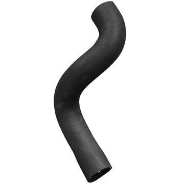 Dayco Radiator Coolant Hose P/N:72427  Radiator Coolant Hose P/N: