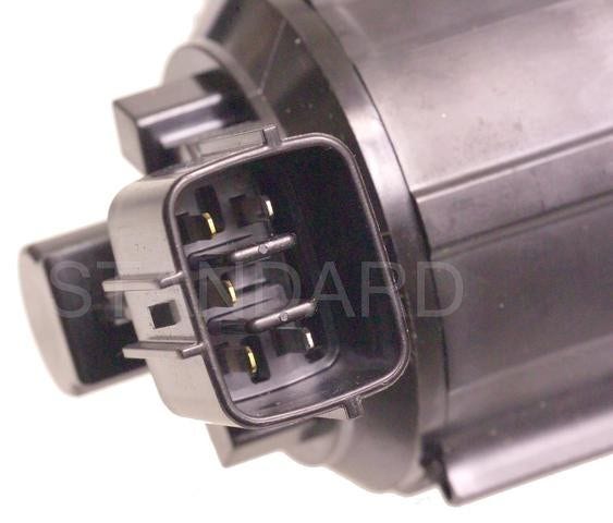 Standard Ignition Egr Valve P/N:Egv801  Egr Valve P/N: