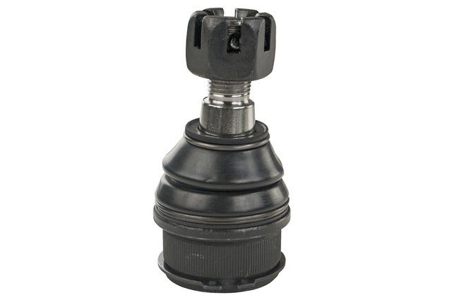 Mevotech Original Grade Suspension Ball Joint P/N:Gk8611t  Suspension Ball Joint