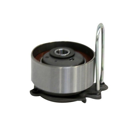 Gmb Engine Timing Belt Tensioner P/N:435-6733  Engine Timing Belt Tensioner P/N: