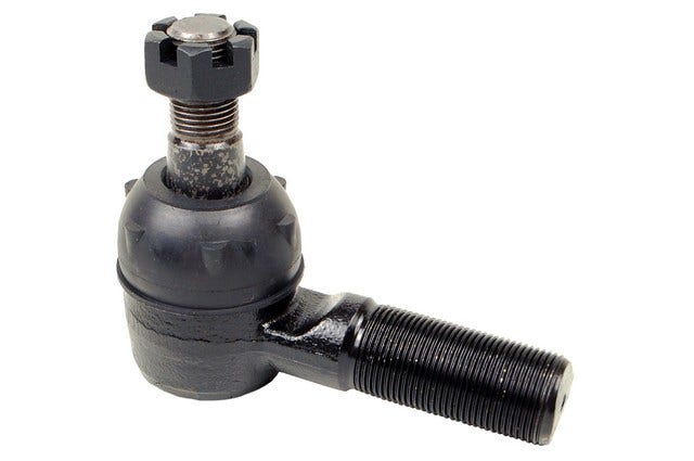 Mevotech Steering Tie Rod End P/N:Mes2010l  Steering Tie Rod End P/N: