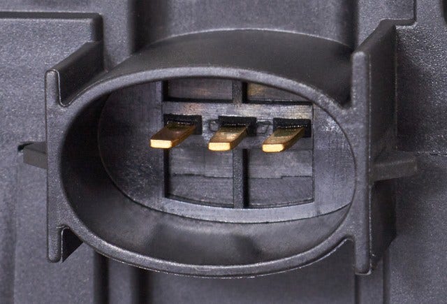 Spectra Premium Ignition Coil P/N:C-501  Ignition Coil P/N: