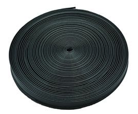 25' Flexible Screw Cover 25  Flexible Screw Cover