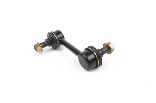 Mevotech Suspension Stabilizer Bar Link Kit P/N:Ms76821  Suspension Stabilizer