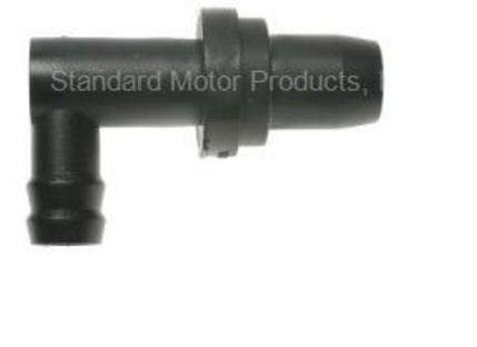 Standard Motor Products V387 Pcv Valve Standard Motor Engine Management V386 Pcv