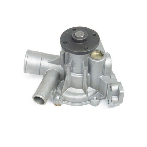 Us Motor Works Engine Water Pump P/N:Us9264  Engine Water Pump P/N: