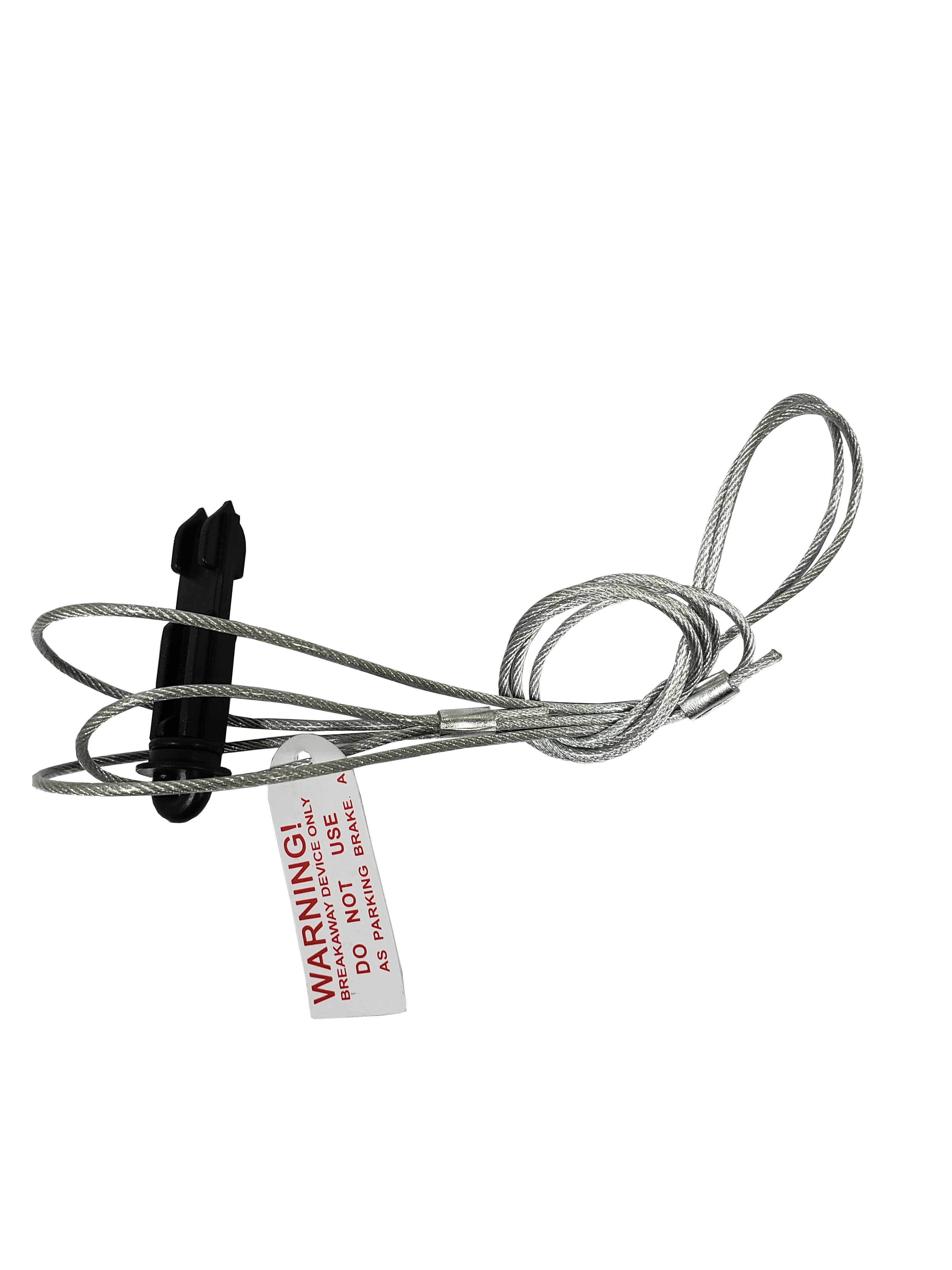 Lanyard Only For Break Away Switch Lanyard Only For Break Away Switch