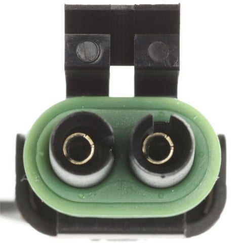 Standard Ignition Engine Coolant Temperature Sensor P/N:Tx28  Engine Coolant