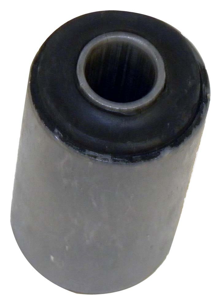 Crown Automotive J5355369 Leaf Spring Bushing Crown Automotive  Leaf Spring