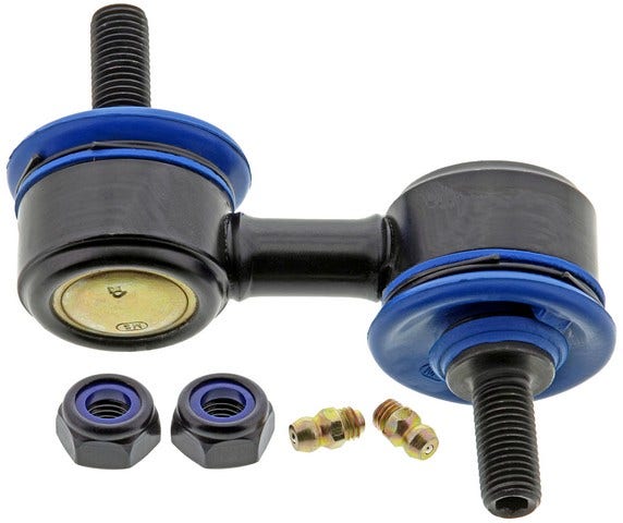 Mevotech Suspension Stabilizer Bar Link Kit P/N:Ms80811  Suspension Stabilizer