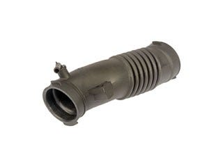 Dorman - Oe Solutions Engine Air Intake Hose P/N:696-608  Engine Air Intake Hose