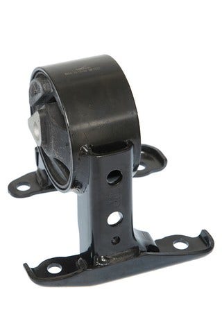 Westar Engine Mount P/N:Em-3121  Engine Mount P/N: