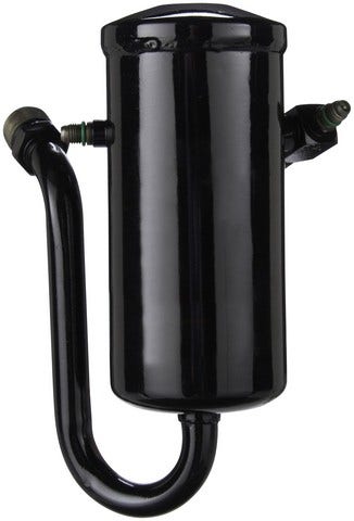 Spectra Premium A/C Accumulator P/N:0233189  A/C Accumulator P/N: