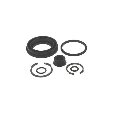 Carlson Disc Brake Caliper Repair Kit P/N:41275  Disc Brake Caliper Repair Kit