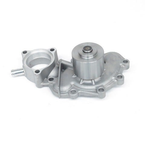 Us Motor Works Engine Water Pump P/N:Us9324  Engine Water Pump P/N: