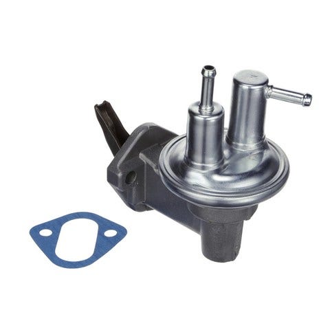 Delphi Mechanical Fuel Pump P/N:Mf0111  Mechanical Fuel Pump P/N: