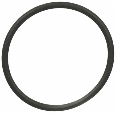 Fel-Pro Engine Water Pump O-Ring P/N:35224  Engine Water Pump O-Ring P/N: