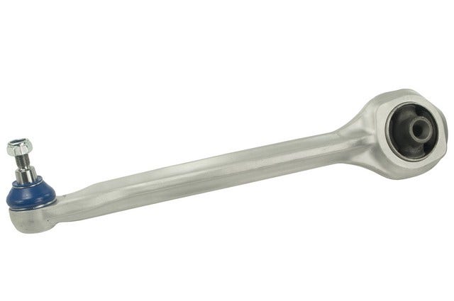 Mevotech Suspension Control Arm And Ball Joint Assembly P/N:Cms101067