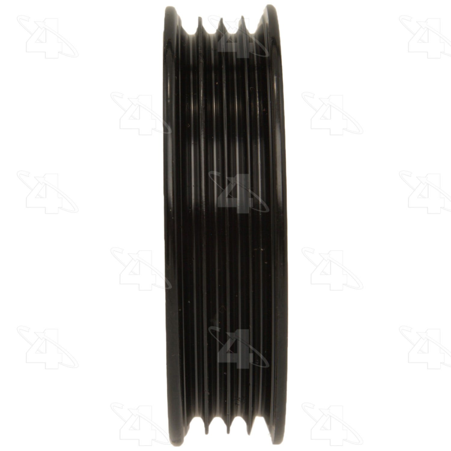 Hayden Accessory Drive Belt Idler Pulley,Accessory Drive Belt Tensioner Pulley