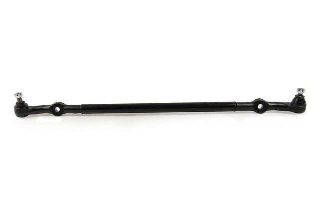 Mevotech Steering Center Link P/N:Mds80943  Steering Center Link P/N: