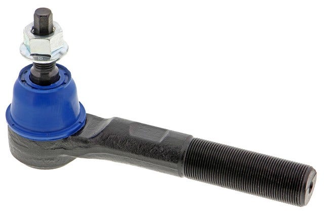 Mevotech Steering Tie Rod End P/N:Mes3624  Steering Tie Rod End P/N: