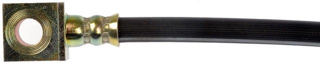 Brake Hydraulic Hose P/N:H620894 Brake Hydraulic Hose P/N: