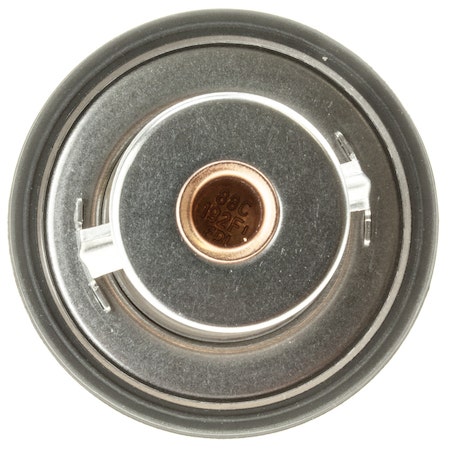 Thermostat Thermostat