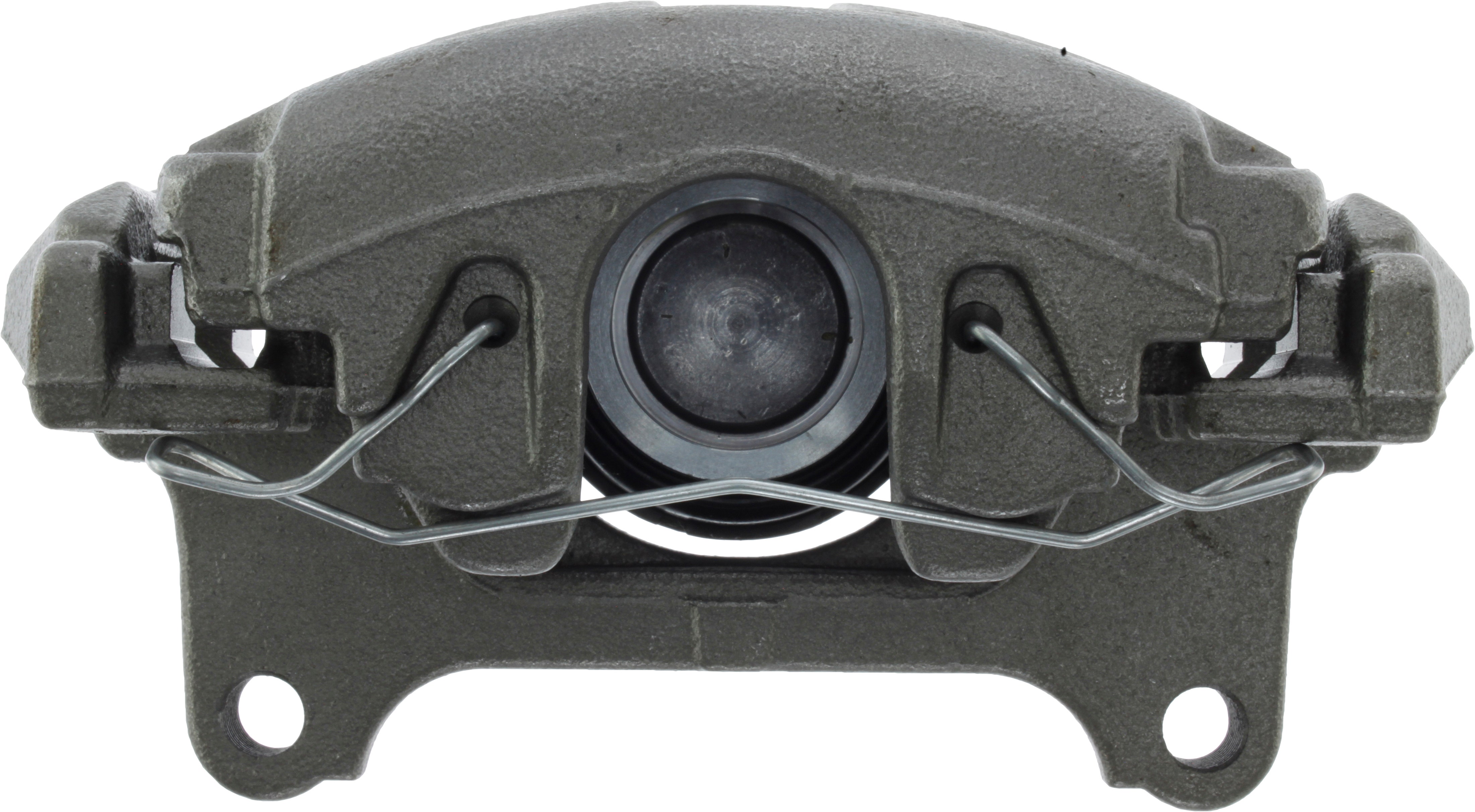Centric Parts Disc Brake Caliper P/N:141.33166  Disc Brake Caliper P/N: