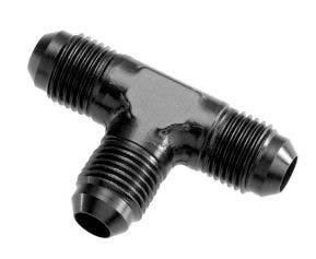 Redhorse Performance (824-04-2) Tee Adapter  () Tee Adapter