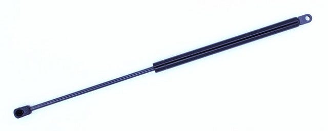 Ams Automotive Liftgate Lift Support P/N:6247  Liftgate Lift Support P/N: