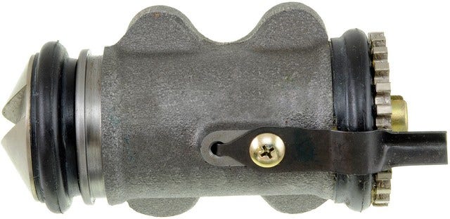 Drum Brake Wheel Cylinder P/N:W37940 Drum Brake Wheel Cylinder P/N: