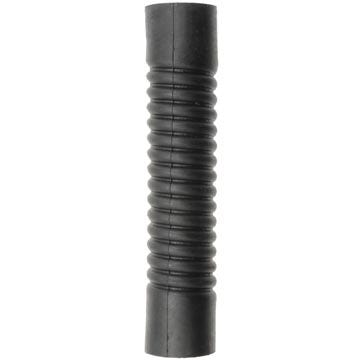 Dayco Radiator Coolant Hose P/N:81301  Radiator Coolant Hose P/N: