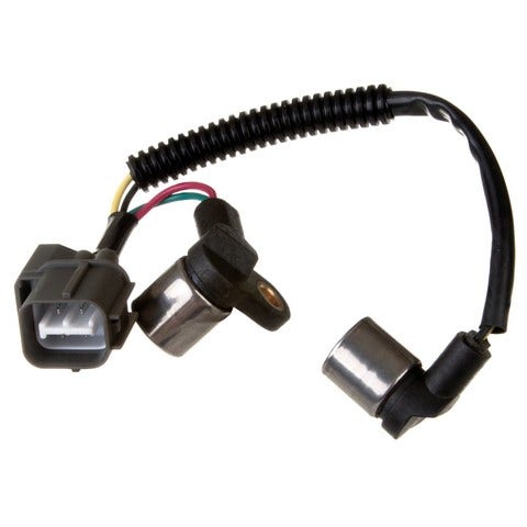 Delphi Engine Camshaft Position Sensor P/N:Ss10907  Engine Camshaft Position