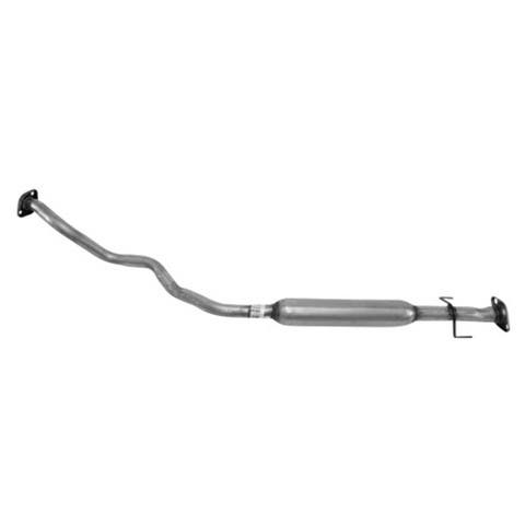 Ap Exhaust Exhaust Pipe P/N:68493  Exhaust Pipe P/N: