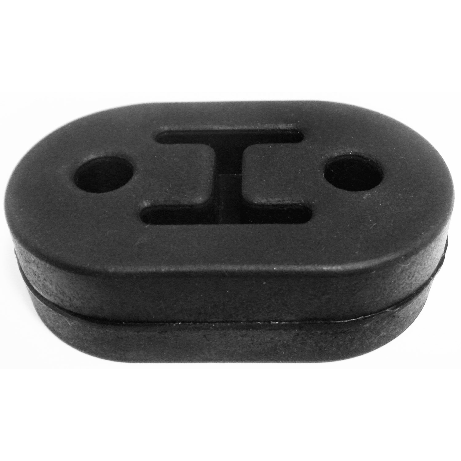 Nickson Inc 17219 O.E. Insulator   Exhaust Muffler Hanger; Quantity - Single