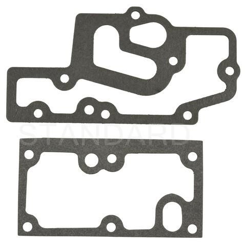 Standard Ignition Fuel Injection Throttle Body Mounting Gasket Set P/N:2051