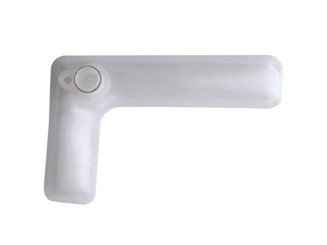 Autobest Fuel Pump Strainer P/N:F288s  Fuel Pump Strainer P/N: