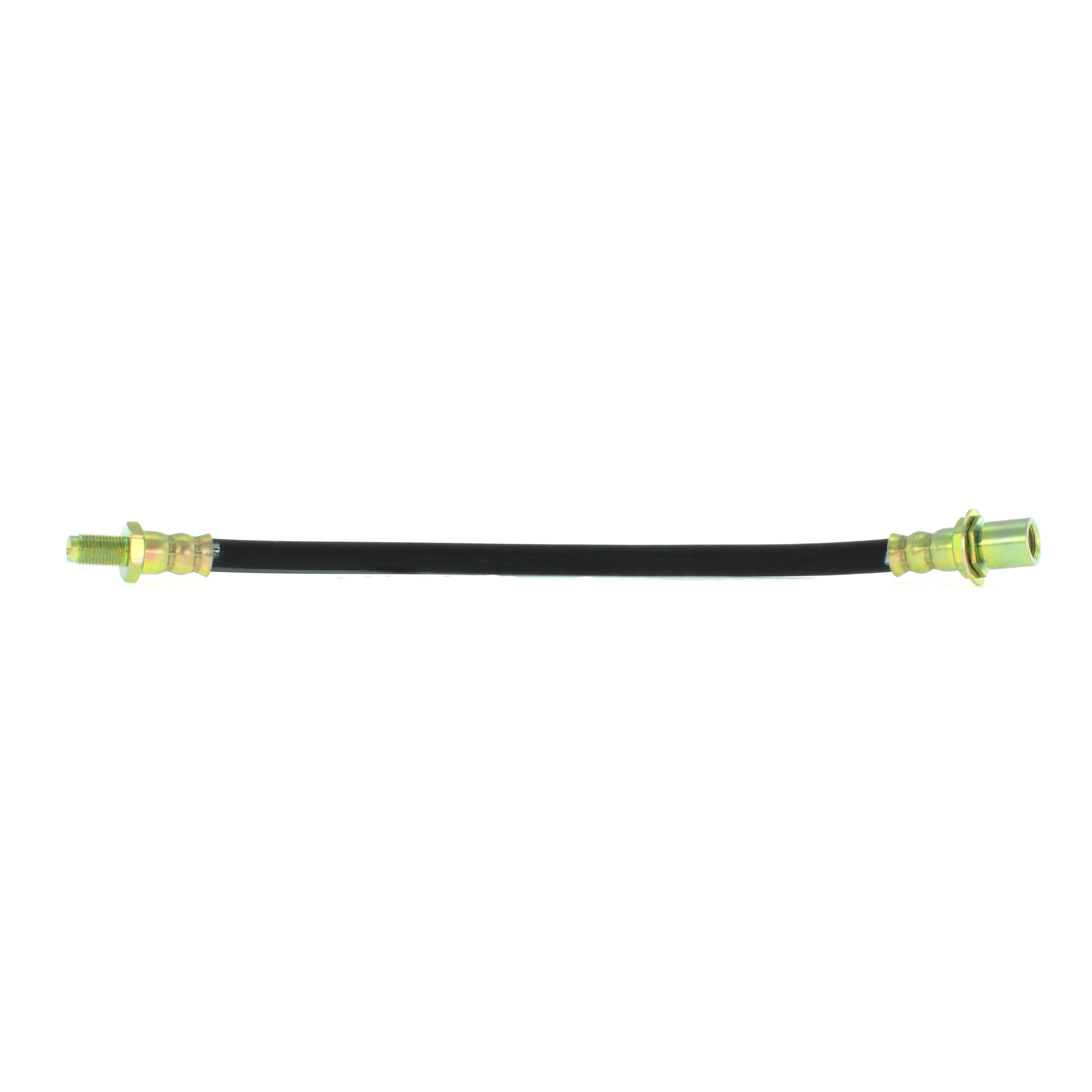 Centric Parts Brake Hydraulic Hose,Clutch Hydraulic Hose P/N:150.44305  Brake