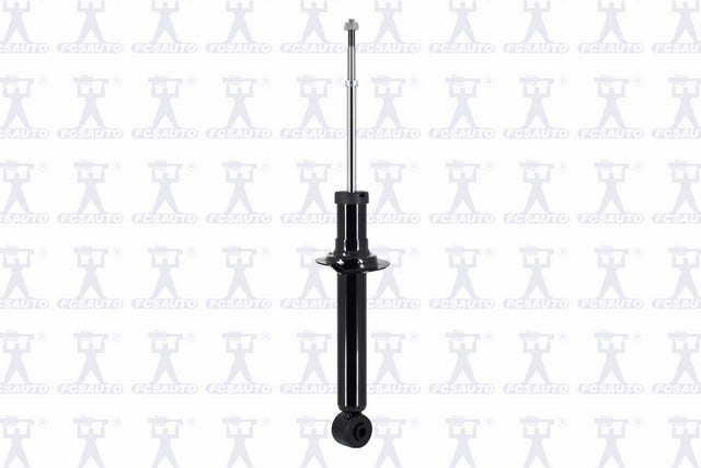 Focus Auto Parts Suspension Strut P/N:345401  Suspension Strut P/N: