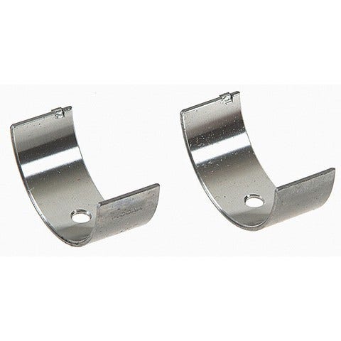 Sealed Power Engine Connecting Rod Bearing P/N:4775A  Engine 4125M Crankshaft