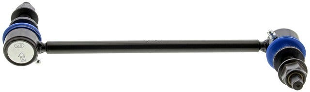 Mevotech Suspension Stabilizer Bar Link Kit P/N:Ms25818  Suspension Stabilizer