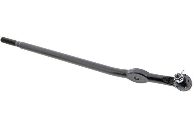 Mevotech Steering Tie Rod End P/N:Mds1041  Steering Tie Rod End P/N:
