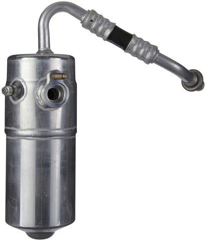 Spectra Premium A/C Accumulator P/N:0210064  A/C Accumulator P/N: