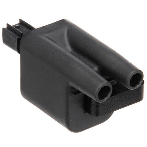 Delphi Ignition Coil P/N:Gn10396  Ignition Coil P/N: