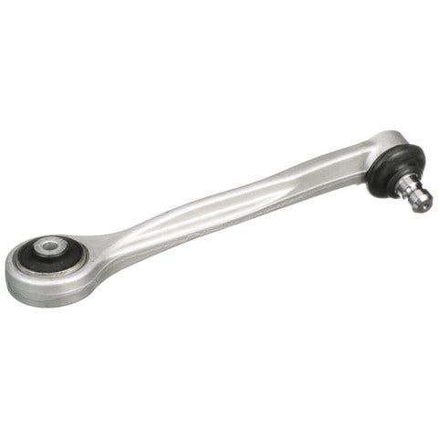 Delphi Suspension Control Arm And Ball Joint Assembly P/N:Tc3555  Suspension
