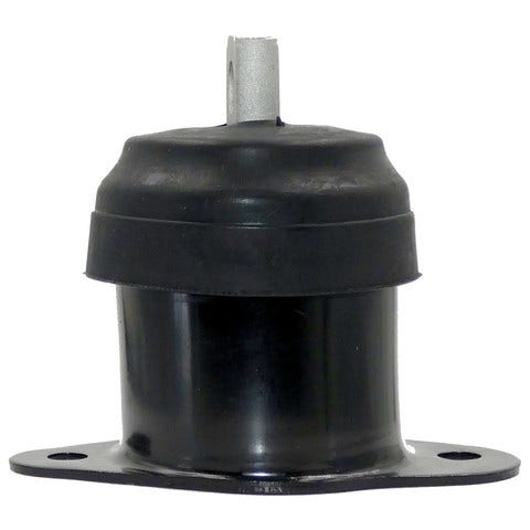 Westar Engine Mount P/N:Em-9297  Engine Mount P/N: